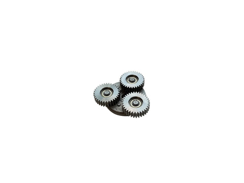 Revvi 18" / 20" Metal Motor Cogs with Clutch