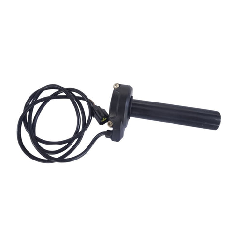 Surron Light Bee throttle