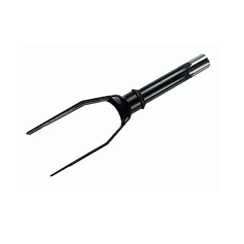 Front Fork Metal M365