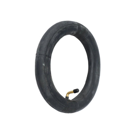 10*2 inch inner tube bent valve 90 degrees