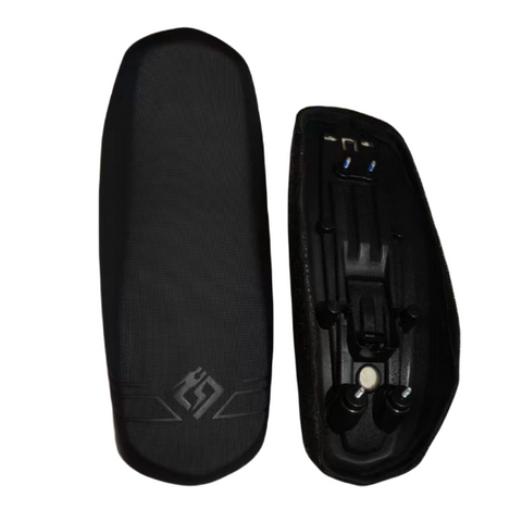 Surron Seat