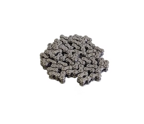 Revvi 12" Chain for 11T