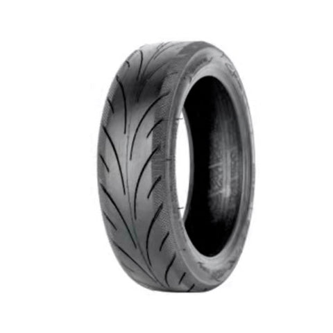 60/70-6.5 Outer Tyre
