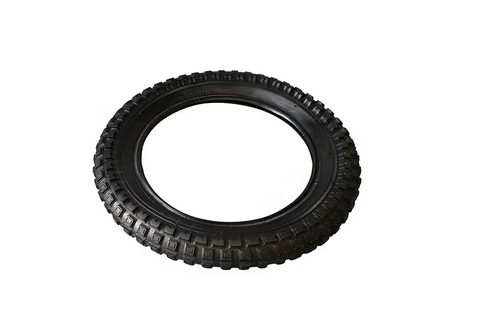 Revvi 12" Tyre