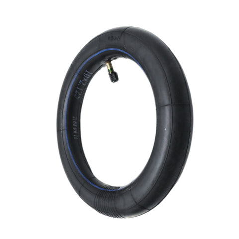 10*2.125 Inner Tube