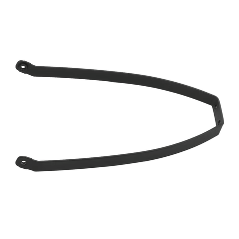 Mi/Mi4 Pro Rear Fender Steel Bracket