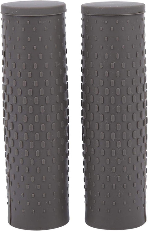 Handlebar Grips 3 Aovopro