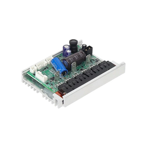 Xiaomi 4 Lite Controller
