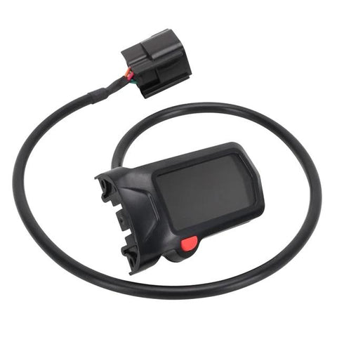 Surron Display Dashboard Light Bee