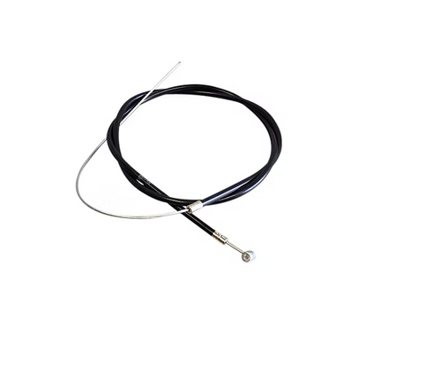 Revvi Brake Cable 16" high handlebars