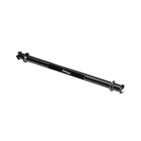 Surron Foot Pedal Reinforcement Rod Black Light bee X