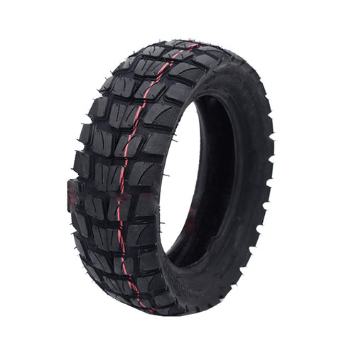 255x80 Offroad Tyre for Kukirin G2 Max, Kukirin G2 Master
