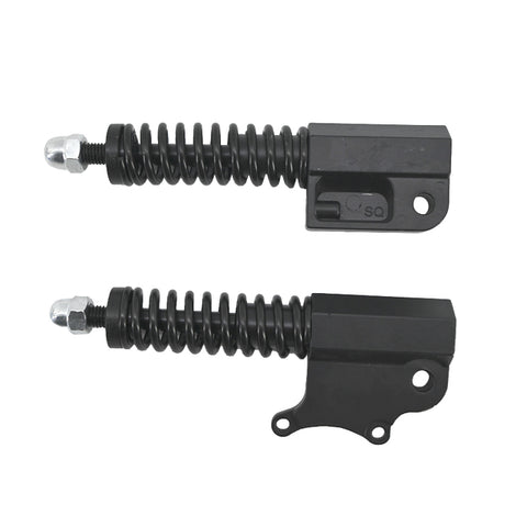 Kukirin M4 Pro Front Shock Absorber