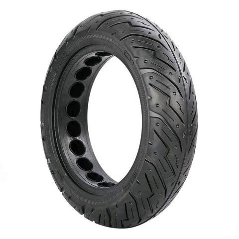 10*2.5M Solid Tyre