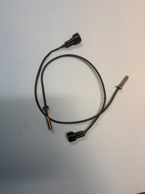 Surron Light Bee Side Stand Switch Assembly/Sensor