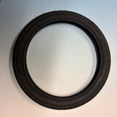 CST 16*1.75 Outer Tyre