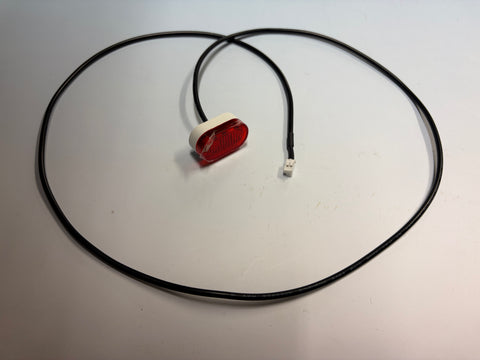 Aovo Pro Fender Light