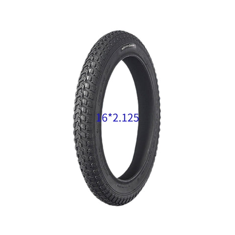 CST 16*2.125 outer tyre