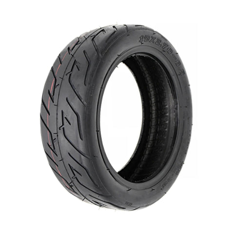 10*2.70-6.5 Tubeless Tyre