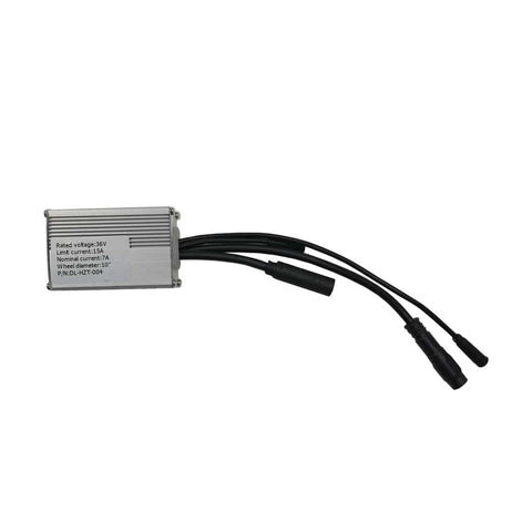 Controller 350W - Pure