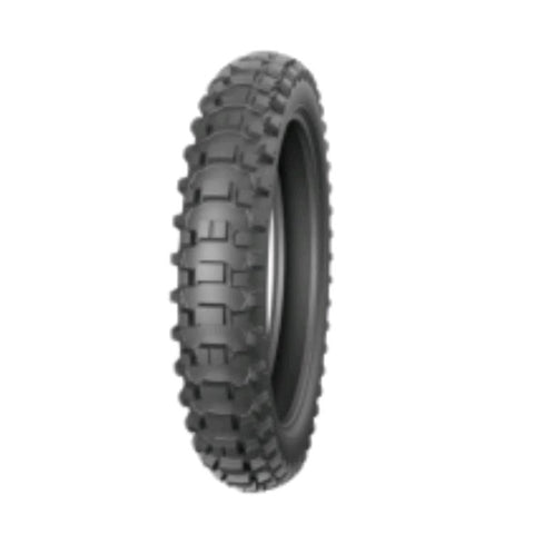 80/100-12 off-road tire;YX