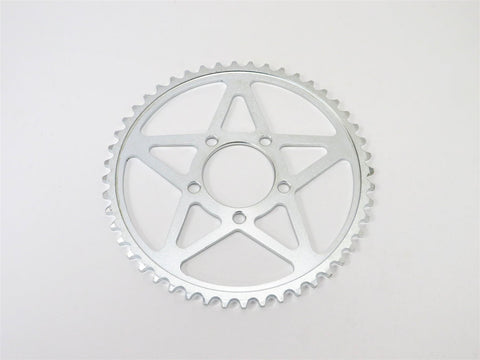 Surron Sprocket (58T) Light Bee