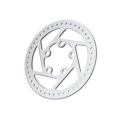 Brake disc (110mm) for M365 and 1S