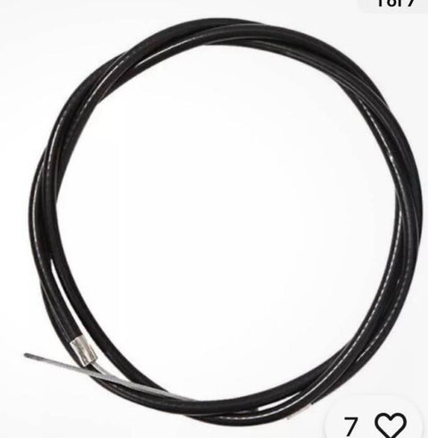Brake Cable line 20m