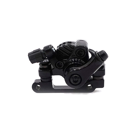 Kukirin G2 Max Rear Brake Calliper