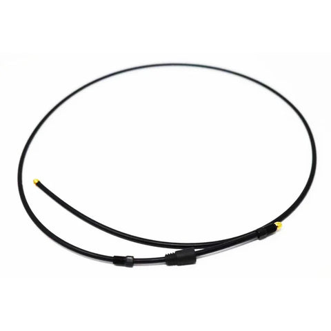Surron Light Bee Front Brake Line 110cm