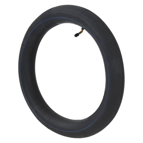16*40 inner tube Hidoes B6 mini