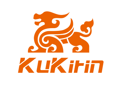 Kukirin Parts