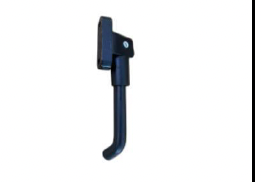 Kukirin G2 Pro Kickstand 2024 Version