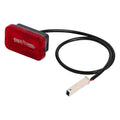 Xiaomi 3 Lite Rear Light