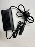 Engwe T-14 3Pin Charger