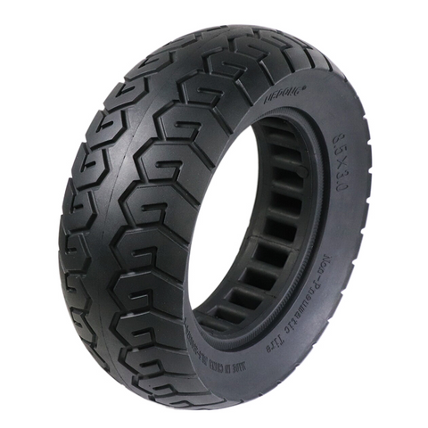 8.5*3  Solid Tyre