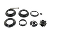 Revvi 18" / 20" Headstock Bearings Kit