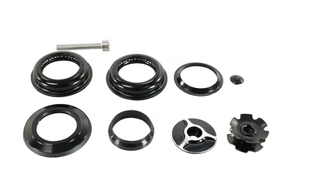 Revvi 18" / 20" Headstock Bearings Kit