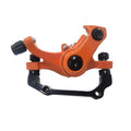Kukirin G4 Brake Calliper Front
