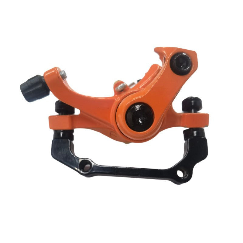 Kukirin G4 Brake Calliper Front