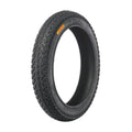 CST 18*2.5 outer tyre C1488