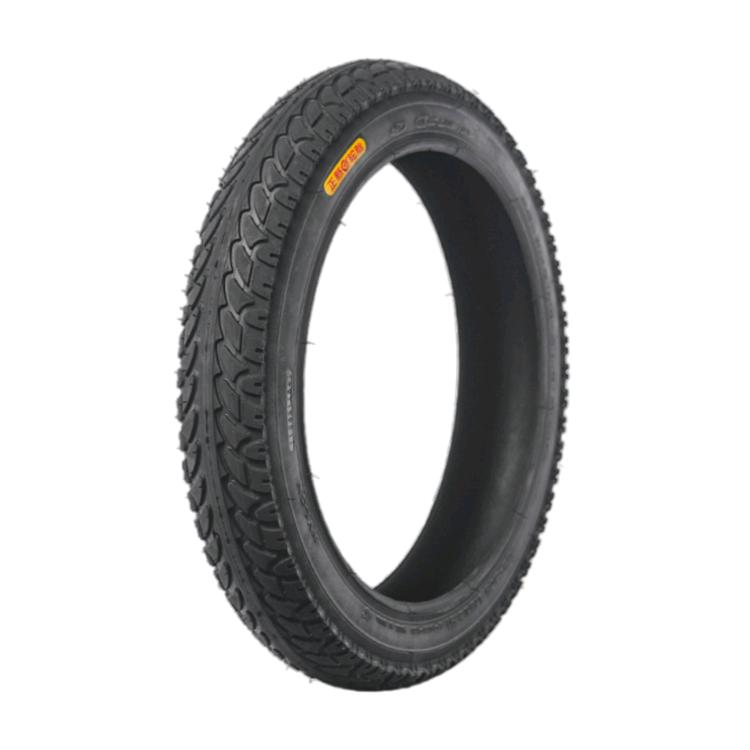 CST 18*2.5 outer tyre C1488
