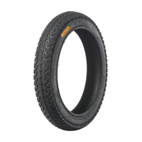 CST 18*2.5 outer tyre C1488
