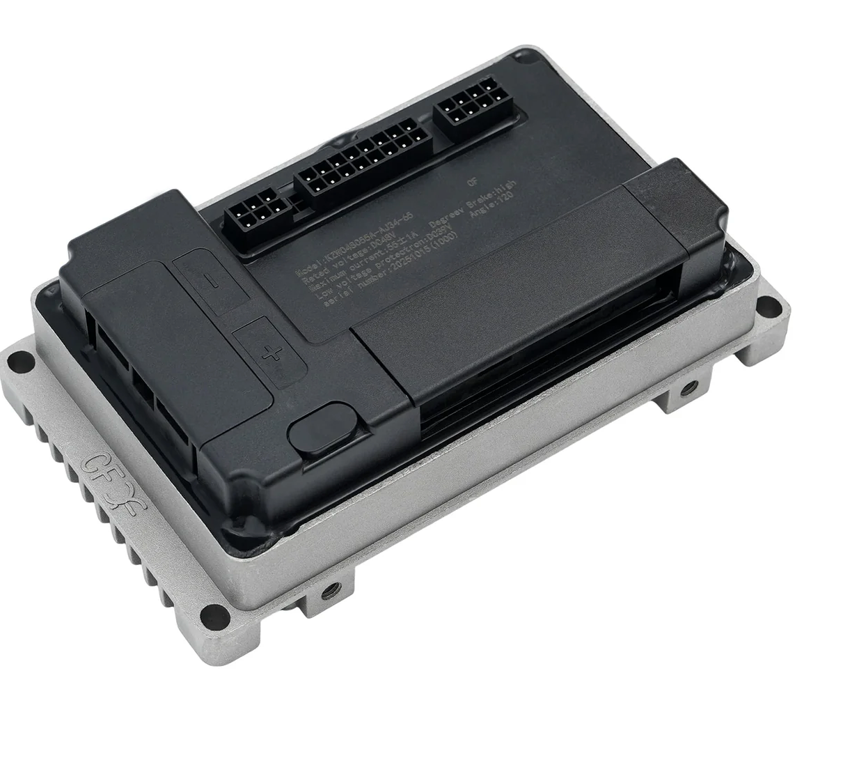 Vipcoo H3 Controller