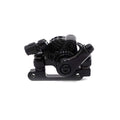 Kukirin G2 Pro Brake Calliper Rear