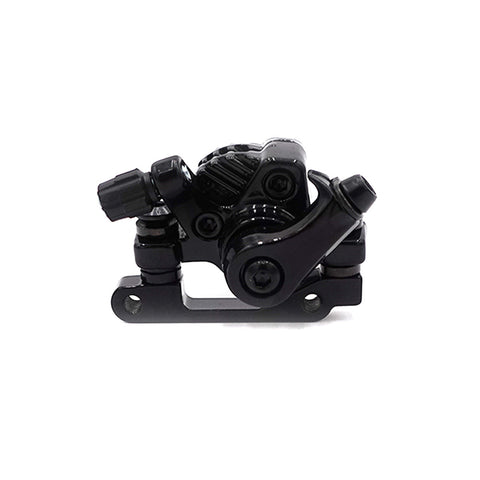 Kukirin G2 Pro Brake Calliper Rear