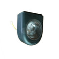 Front Light M365