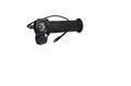 Revvi 18" / 20" Throttle