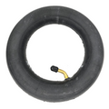 8.5*2 inch inner tube bent valve TUOVT