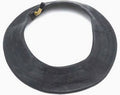 10*2.125 Inner Tube with Bent Valve